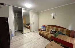 Apartament 3 camere, 90mp, Pet friendly, cartier Zorilor 