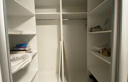 Apartament 3 camere, 90mp, Pet friendly, cartier Zorilor 