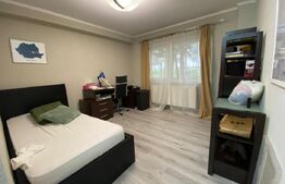 Apartament 3 camere, 90mp, Pet friendly, cartier Zorilor 