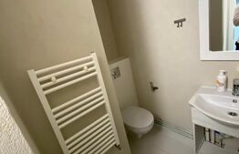 Apartament 3 camere, 90mp, Pet friendly, cartier Zorilor 