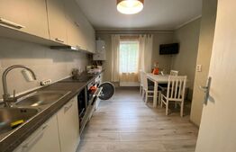 Apartament 3 camere, 90mp, Pet friendly, cartier Zorilor 