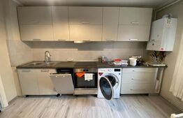 Apartament 3 camere, 90mp, Pet friendly, cartier Zorilor 