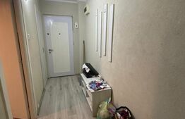 Apartament 3 camere, 90mp, Pet friendly, cartier Zorilor 