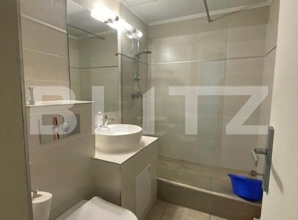 Apartament de închiriat 3 camere Zorilor - 158392AI | BLITZ Cluj-Napoca | Poza5