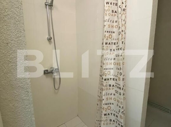 Apartament de închiriat 3 camere Zorilor - 158392AI | BLITZ Cluj-Napoca | Poza8