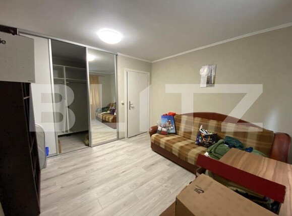 Apartament de închiriat 3 camere Zorilor - 158392AI | BLITZ Cluj-Napoca | Poza7