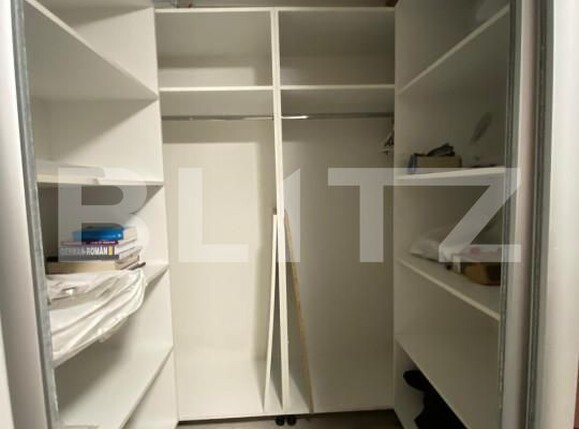 Apartament de închiriat 3 camere Zorilor - 158392AI | BLITZ Cluj-Napoca | Poza6