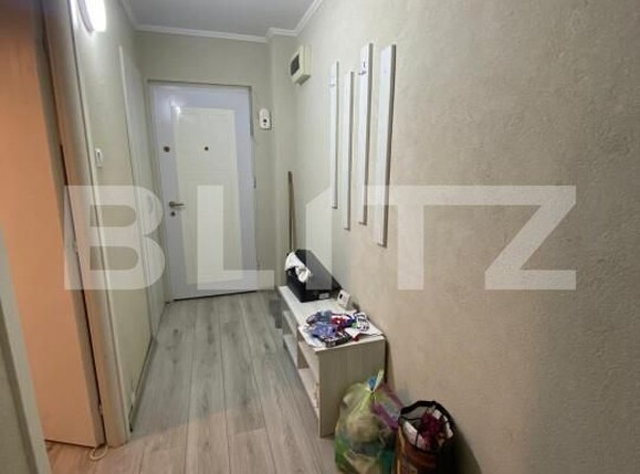 Apartament de închiriat 3 camere Zorilor - 158392AI | BLITZ Cluj-Napoca | Poza3