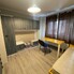 Apartament de închiriat 3 camere Zorilor - 158392AI - Poza 1 din 10 | BLITZ Cluj-Napoca | Poza3