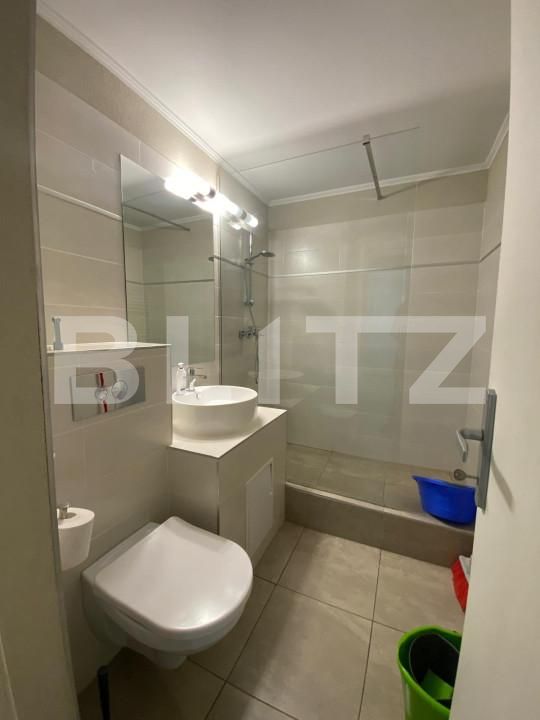 Apartament de închiriat 3 camere Zorilor - 158392AI | BLITZ Cluj-Napoca | Poza5