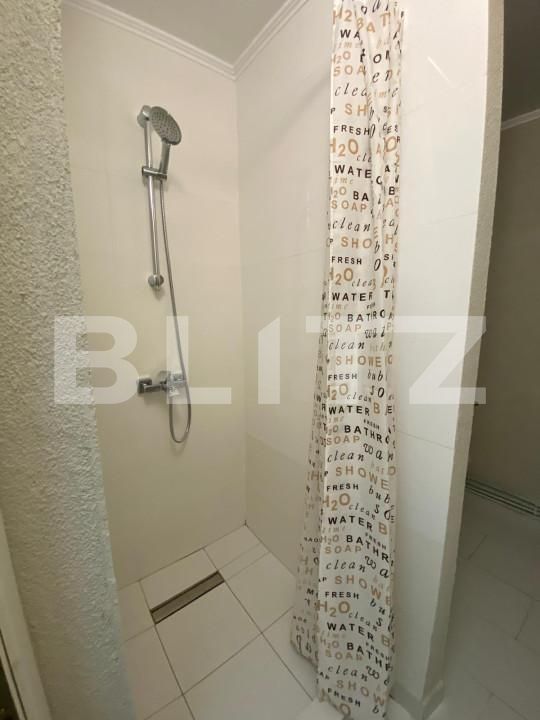 Apartament de închiriat 3 camere Zorilor - 158392AI | BLITZ Cluj-Napoca | Poza8