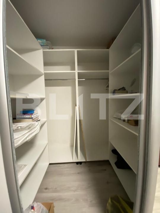 Apartament de închiriat 3 camere Zorilor - 158392AI | BLITZ Cluj-Napoca | Poza6