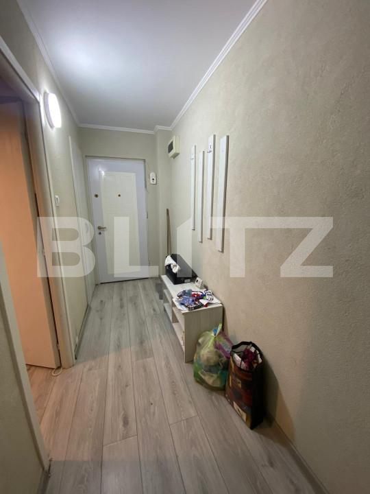 Apartament de închiriat 3 camere Zorilor - 158392AI | BLITZ Cluj-Napoca | Poza3