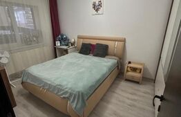 Apartament tip studio in Sanpetru