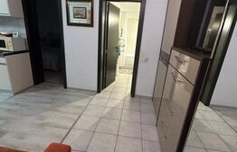 Apartament tip studio in Sanpetru