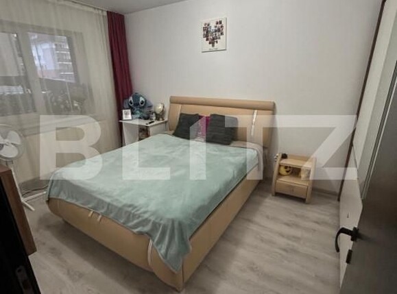 Apartament de vânzare 2 camere Sanpetru - 158395AV | BLITZ Brașov | Poza1
