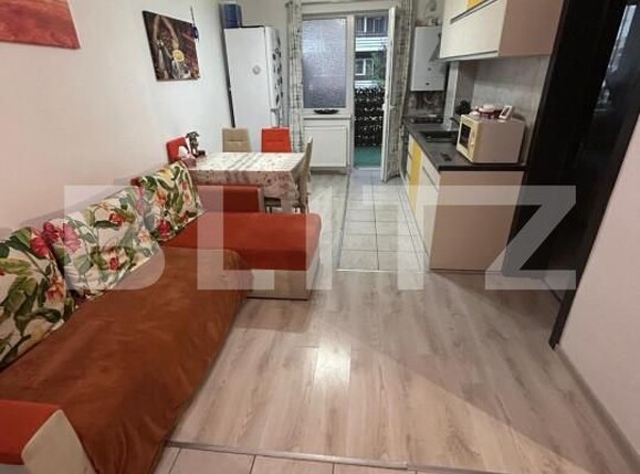 Apartament de vânzare 2 camere Sanpetru - 158395AV | BLITZ Brașov | Poza2