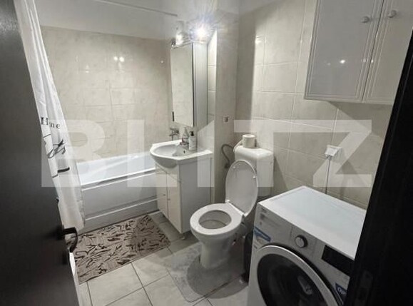 Apartament de vânzare 2 camere Sanpetru - 158395AV | BLITZ Brașov | Poza5