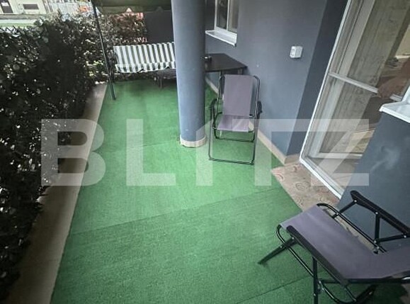 Apartament de vânzare 2 camere Sanpetru - 158395AV | BLITZ Brașov | Poza6