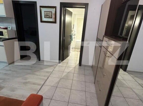 Apartament de vânzare 2 camere Sanpetru - 158395AV | BLITZ Brașov | Poza3