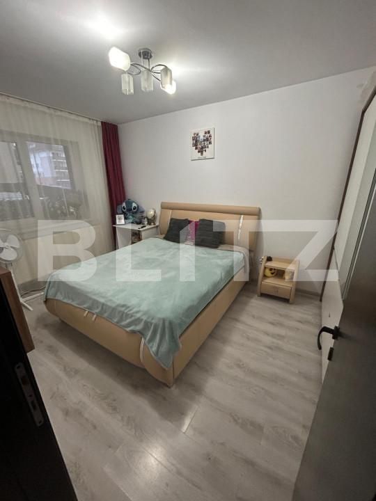 Apartament de vânzare 2 camere Sanpetru - 158395AV | BLITZ Brașov | Poza1