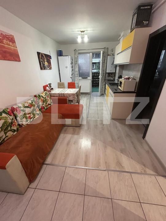 Apartament de vânzare 2 camere Sanpetru - 158395AV | BLITZ Brașov | Poza2