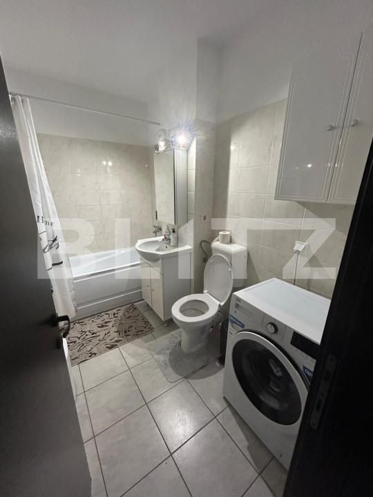 Apartament de vânzare 2 camere Sanpetru - 158395AV | BLITZ Brașov | Poza5