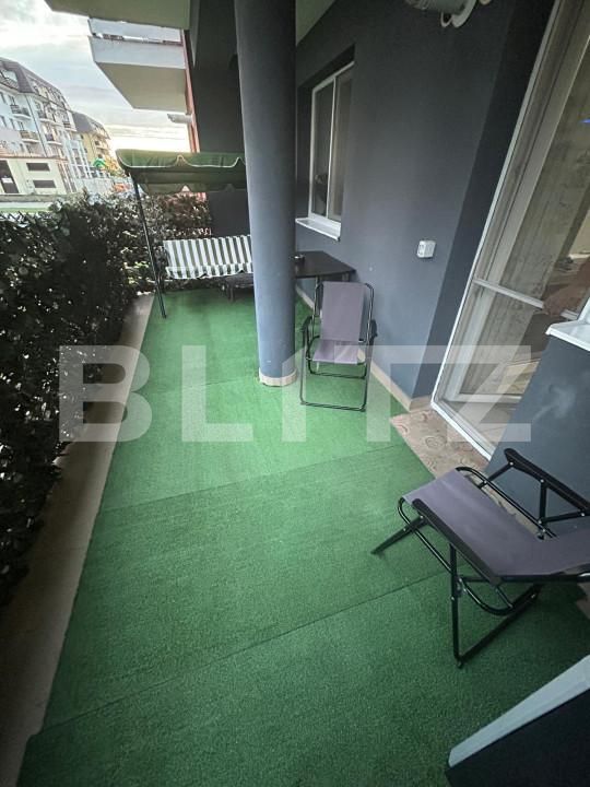 Apartament de vânzare 2 camere Sanpetru - 158395AV | BLITZ Brașov | Poza6