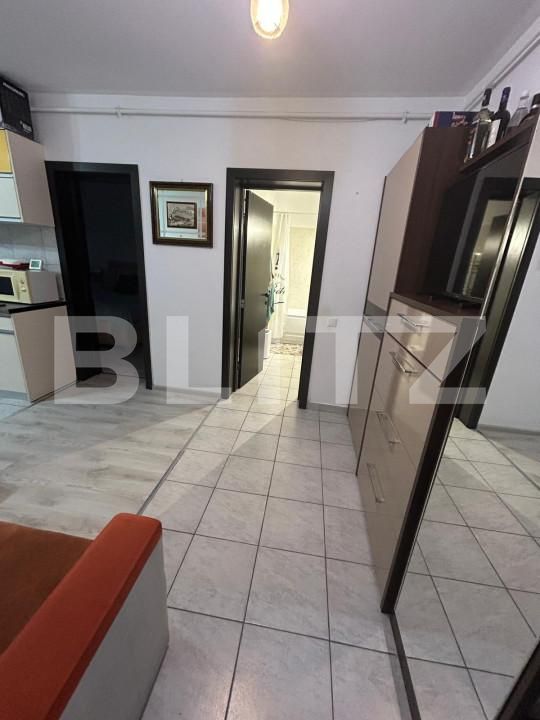 Apartament de vânzare 2 camere Sanpetru - 158395AV | BLITZ Brașov | Poza3