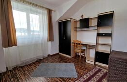 Apartament cu 4 camere, 66mp, 2 balcoane spatioase, panorama, zona Florilor