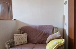 Apartament cu 4 camere, 66mp, 2 balcoane spatioase, panorama, zona Florilor