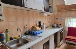 Apartament cu 4 camere, 66mp, 2 balcoane spatioase, panorama, zona Florilor