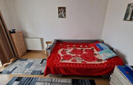Apartament cu 4 camere, 66mp, 2 balcoane spatioase, panorama, zona Florilor