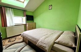 Apartament de vânzare 4 camere Central - 4914AV | BLITZ Cluj-Napoca | Poza4