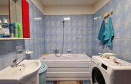 Apartament cu 4 camere, 66mp, 2 balcoane spatioase, panorama, zona Florilor