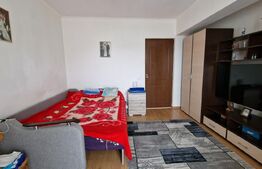 Apartament cu 4 camere, 66mp, 2 balcoane spatioase, panorama, zona Florilor