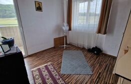 Apartament cu 4 camere, 66mp, 2 balcoane spatioase, panorama, zona Florilor