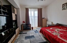 Apartament cu 4 camere, 66mp, 2 balcoane spatioase, panorama, zona Florilor