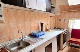 Apartament cu 4 camere, 66mp, 2 balcoane spatioase, panorama, zona Florilor