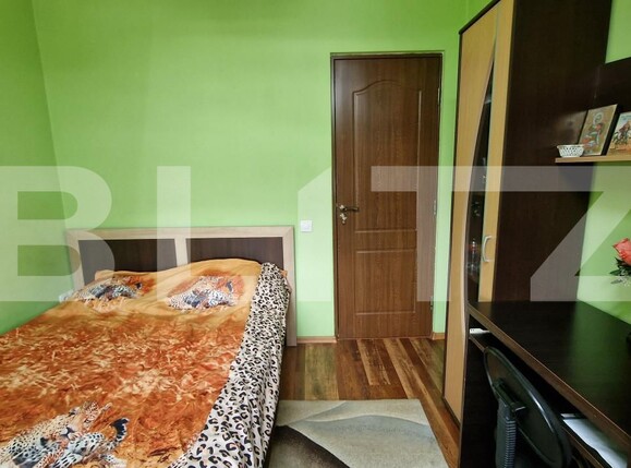 Apartament de vânzare 4 camere Floreşti - 158396AV | BLITZ Cluj-Napoca | Poza8