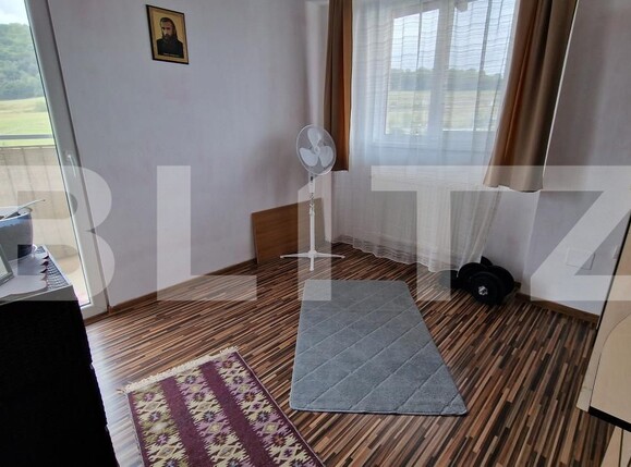 Apartament de vânzare 4 camere Floreşti - 158396AV | BLITZ Cluj-Napoca | Poza11