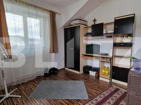 Apartament de vânzare 4 camere Floreşti - 158396AV | BLITZ Cluj-Napoca | Poza1