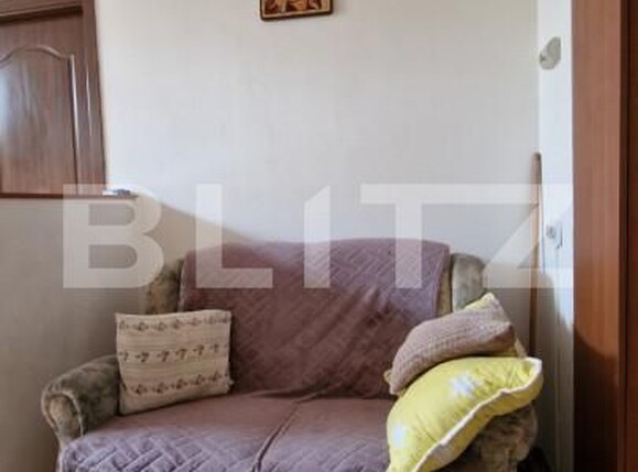 Apartament de vânzare 4 camere Floreşti - 158396AV | BLITZ Cluj-Napoca | Poza4