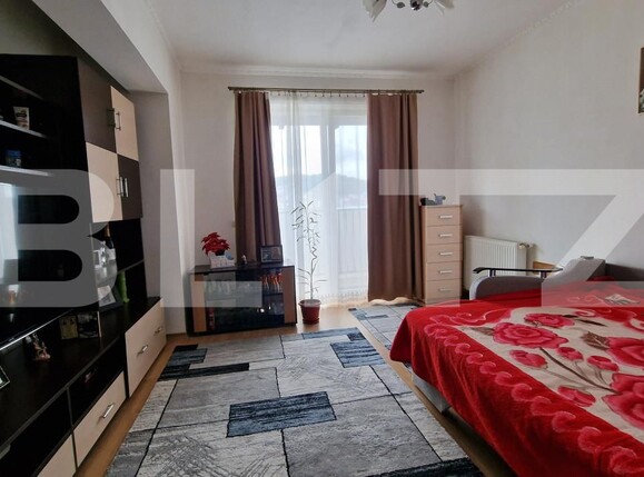 Apartament de vânzare 4 camere Floreşti - 158396AV | BLITZ Cluj-Napoca | Poza7