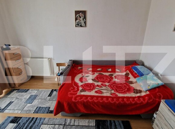 Apartament de vânzare 4 camere Floreşti - 158396AV | BLITZ Cluj-Napoca | Poza5