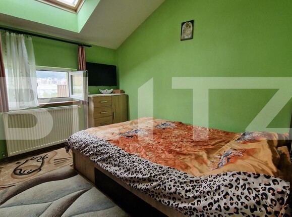 Apartament de vânzare 4 camere Floreşti - 158396AV | BLITZ Cluj-Napoca | Poza9