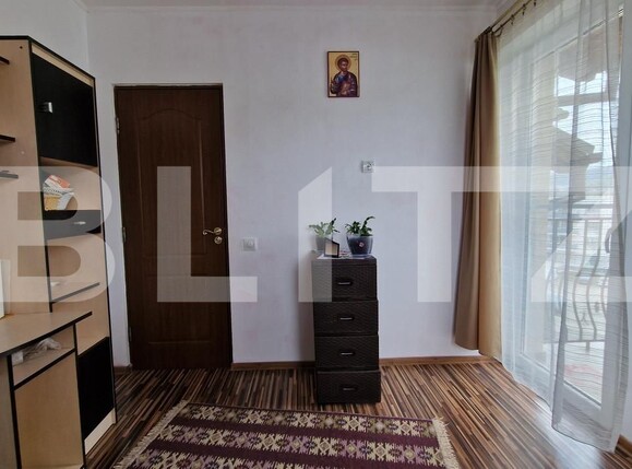 Apartament de vânzare 4 camere Floreşti - 158396AV | BLITZ Cluj-Napoca | Poza10
