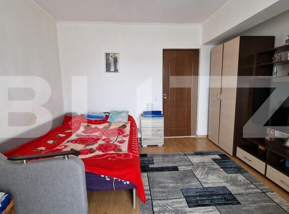 Apartament de vânzare 4 camere Floreşti - 158396AV | BLITZ Cluj-Napoca | Poza4