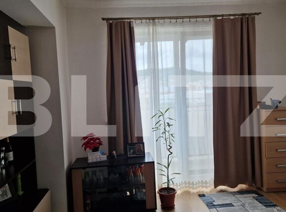 Apartament de vânzare 4 camere Floreşti - 158396AV | BLITZ Cluj-Napoca | Poza12