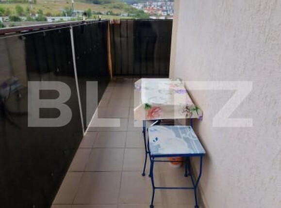 Apartament de vânzare 4 camere Floreşti - 158396AV | BLITZ Cluj-Napoca | Poza15